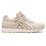 Zapatillas-Asics-Gt-II-Oatmeal-Cream-Mujer---0
