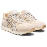 Zapatillas-Asics-Gt-II-Oatmeal-Cream-Mujer---1