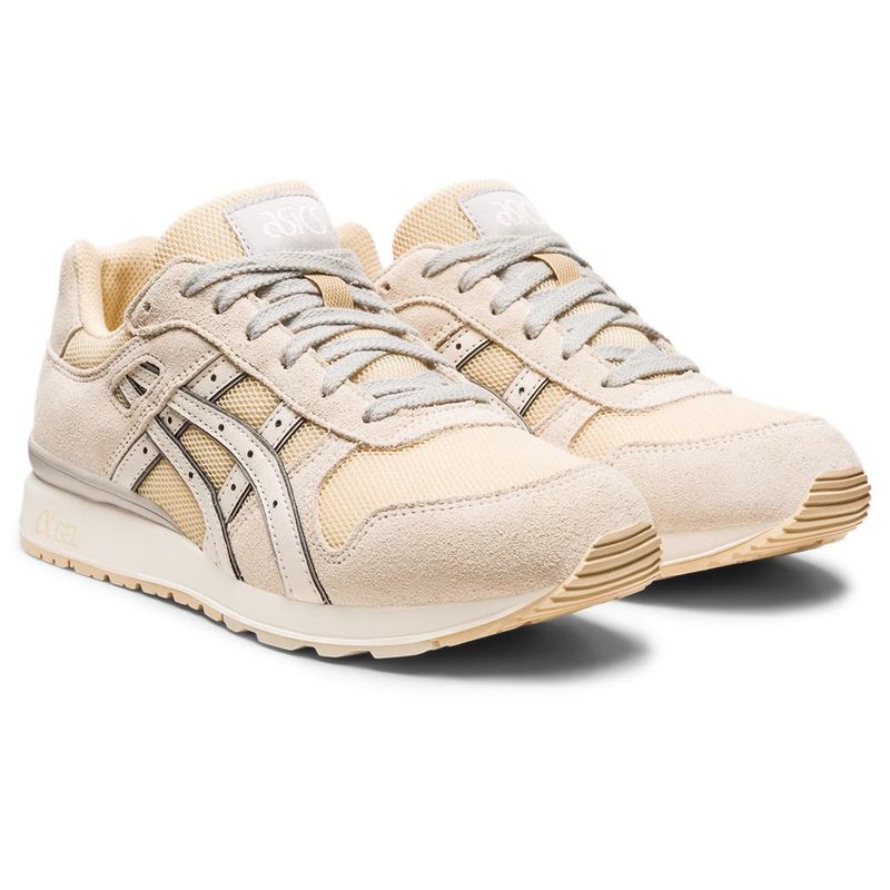Zapatillas-Asics-Gt-II-Oatmeal-Cream-Mujer---1