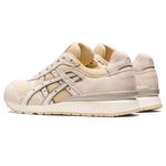 Zapatillas-Asics-Gt-II-Oatmeal-Cream-Mujer---3