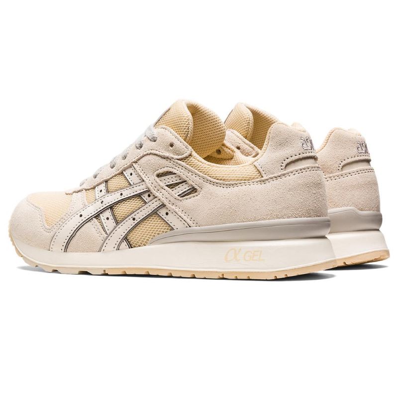 Zapatillas-Asics-Gt-II-Oatmeal-Cream-Mujer---3