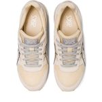 Zapatillas-Asics-Gt-II-Oatmeal-Cream-Mujer---4