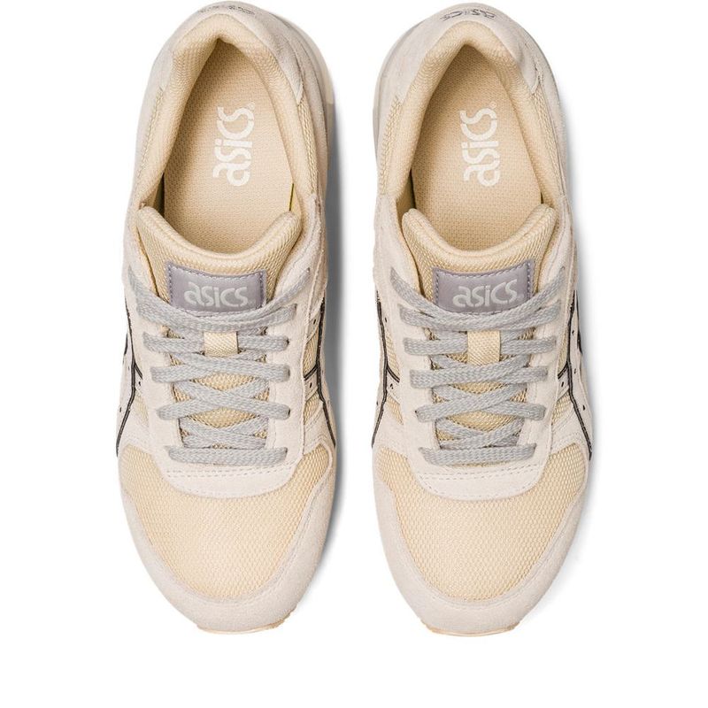Zapatillas-Asics-Gt-II-Oatmeal-Cream-Mujer---4
