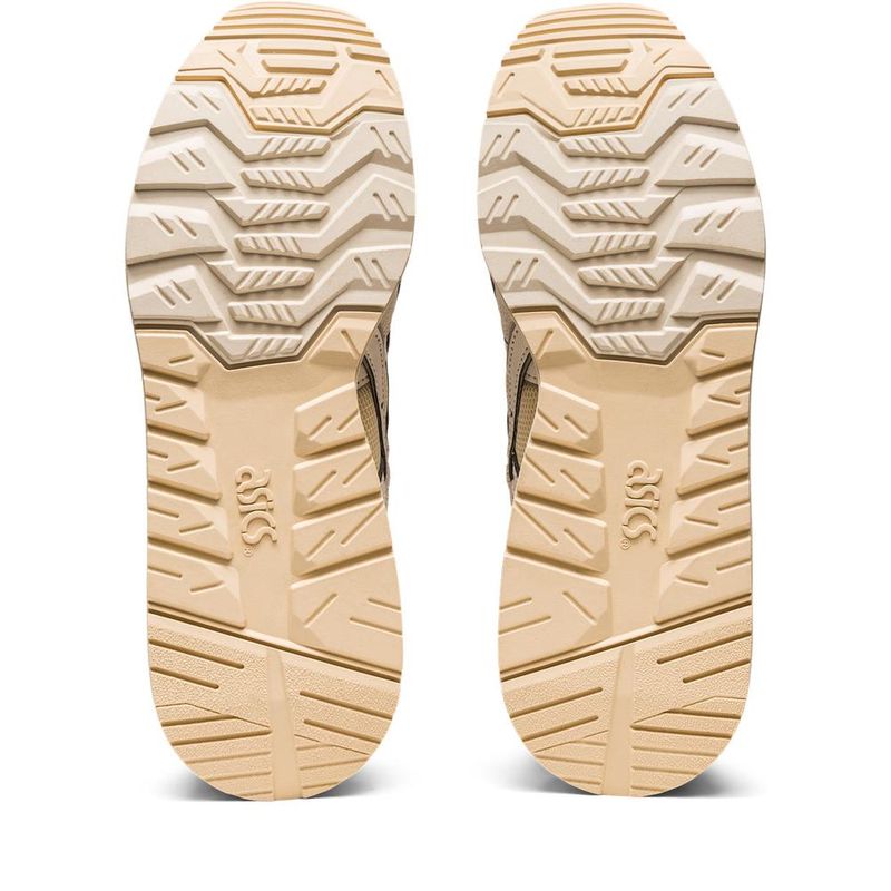 Zapatillas-Asics-Gt-II-Oatmeal-Cream-Mujer---5