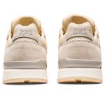 Zapatillas-Asics-Gt-II-Oatmeal-Cream-Mujer---6
