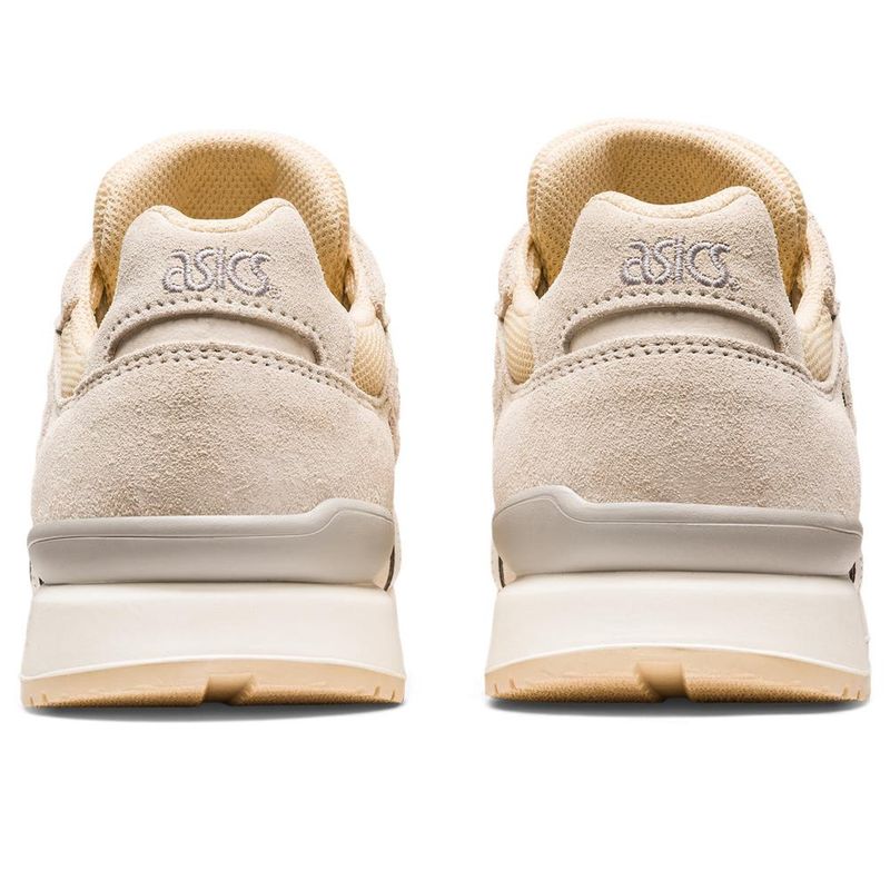 Zapatillas-Asics-Gt-II-Oatmeal-Cream-Mujer---6