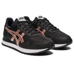 Zapatillas-ASICS-Tiger-Runner-II-Black-Rose-Gold-Mujer---1