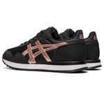 Zapatillas-ASICS-Tiger-Runner-II-Black-Rose-Gold-Mujer---3