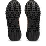 Zapatillas-ASICS-Tiger-Runner-II-Black-Rose-Gold-Mujer---5