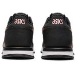 Zapatillas-ASICS-Tiger-Runner-II-Black-Rose-Gold-Mujer---6
