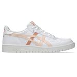 Zapatillas-ASICS-Japan-S-White-Pearl-Pink-Mujer---0