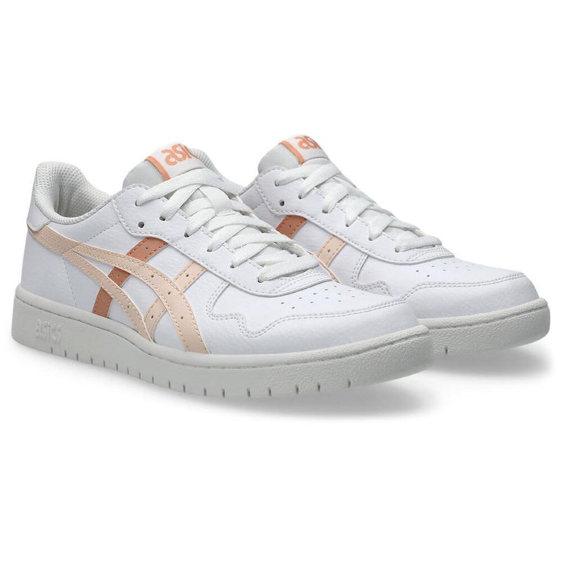 Zapatillas-ASICS-Japan-S-White-Pearl-Pink-Mujer---2