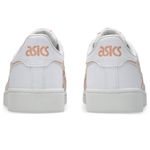 Zapatillas-ASICS-Japan-S-White-Pearl-Pink-Mujer---4
