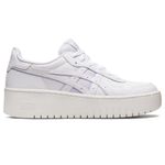 Zapatillas-ASICS-Japan-S-Pf-White-Lilac-Hint-Mujer---0