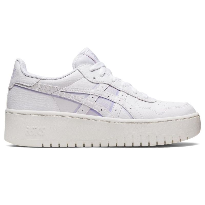 Zapatillas-ASICS-Japan-S-Pf-White-Lilac-Hint-Mujer---0
