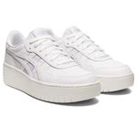 Zapatillas-ASICS-Japan-S-Pf-White-Lilac-Hint-Mujer---1