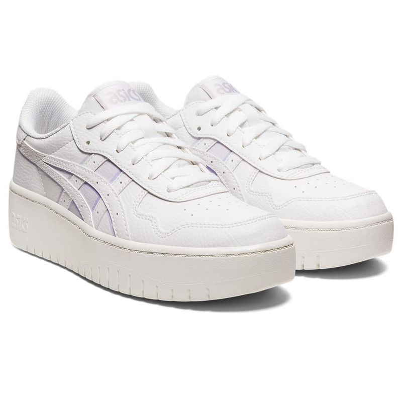 Zapatillas-ASICS-Japan-S-Pf-White-Lilac-Hint-Mujer---1