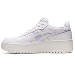 Zapatillas-ASICS-Japan-S-Pf-White-Lilac-Hint-Mujer---2