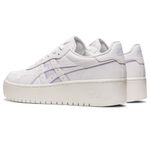 Zapatillas-ASICS-Japan-S-Pf-White-Lilac-Hint-Mujer---3