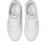 Zapatillas-ASICS-Japan-S-Pf-White-Lilac-Hint-Mujer---4