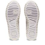 Zapatillas-ASICS-Japan-S-Pf-White-Lilac-Hint-Mujer---5