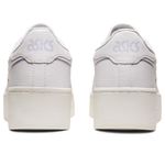 Zapatillas-ASICS-Japan-S-Pf-White-Lilac-Hint-Mujer---6