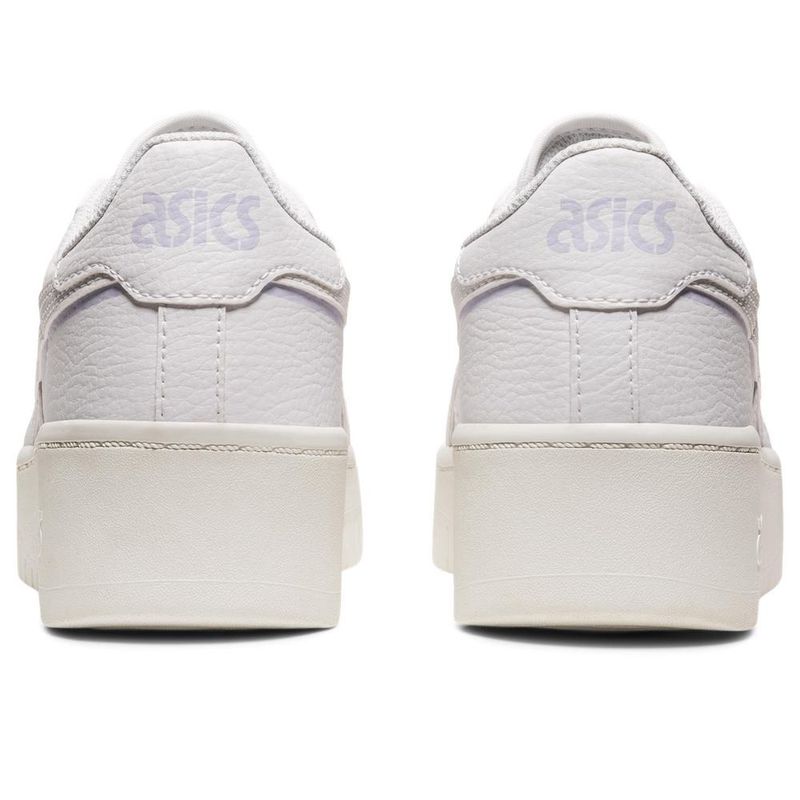 Zapatillas-ASICS-Japan-S-Pf-White-Lilac-Hint-Mujer---6