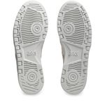 Zapatillas ASICS Japan S White/Pearl Pink Mujer - 5