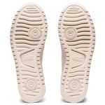 Zapatillas-Asics-Japan-S-Pf-White-Salmon-Mujer---5