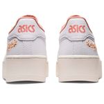 Zapatillas-Asics-Japan-S-Pf-White-Salmon-Mujer---6