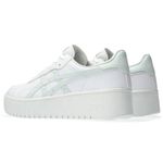 Zapatillas-ASICS-Japan-S-PF-White-Pure-Aqua-Mujer---3