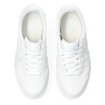 Zapatillas-ASICS-Japan-S-PF-White-Pure-Aqua-Mujer---4