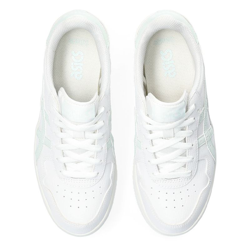 Zapatillas-ASICS-Japan-S-PF-White-Pure-Aqua-Mujer---4