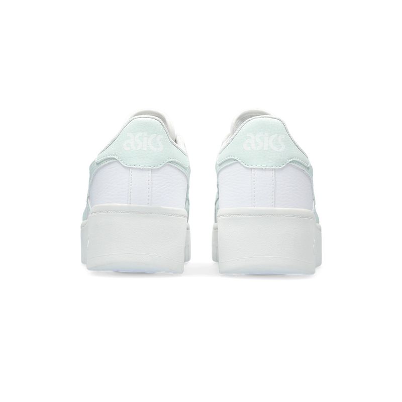 Zapatillas-ASICS-Japan-S-PF-White-Pure-Aqua-Mujer---6