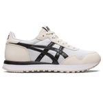 Zapatillas-ASICS-Tiger-Runner-II-White-Birch-Mujer---0