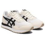 Zapatillas-ASICS-Tiger-Runner-II-White-Birch-Mujer---1