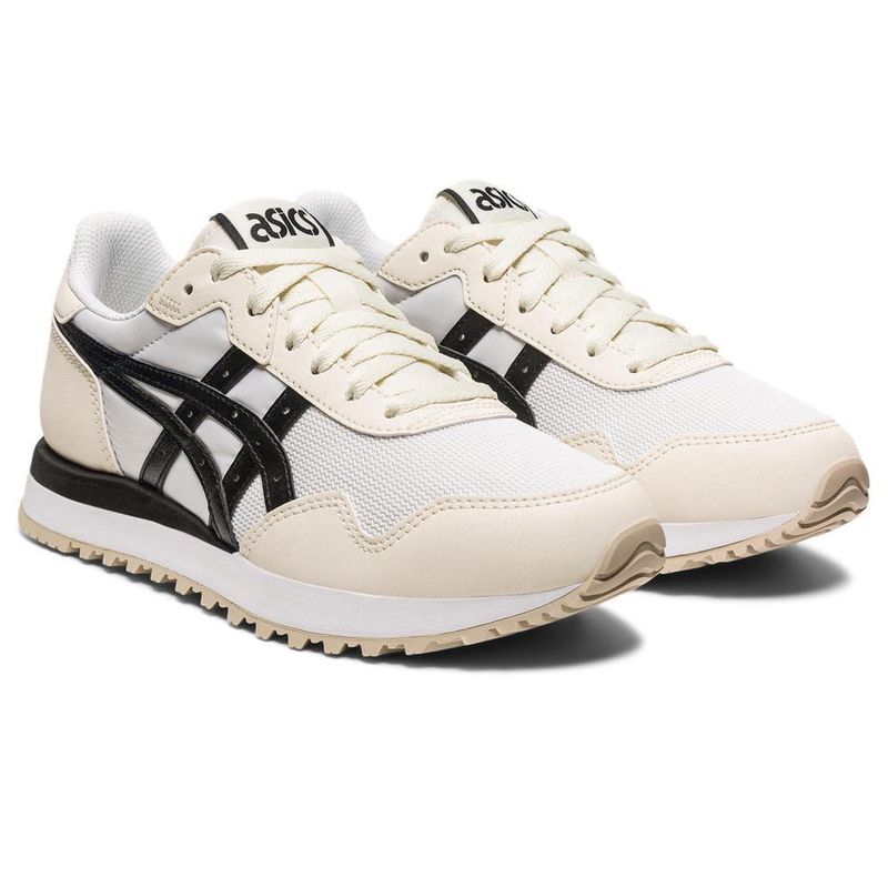 Zapatillas-ASICS-Tiger-Runner-II-White-Birch-Mujer---1