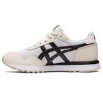Zapatillas-ASICS-Tiger-Runner-II-White-Birch-Mujer---2