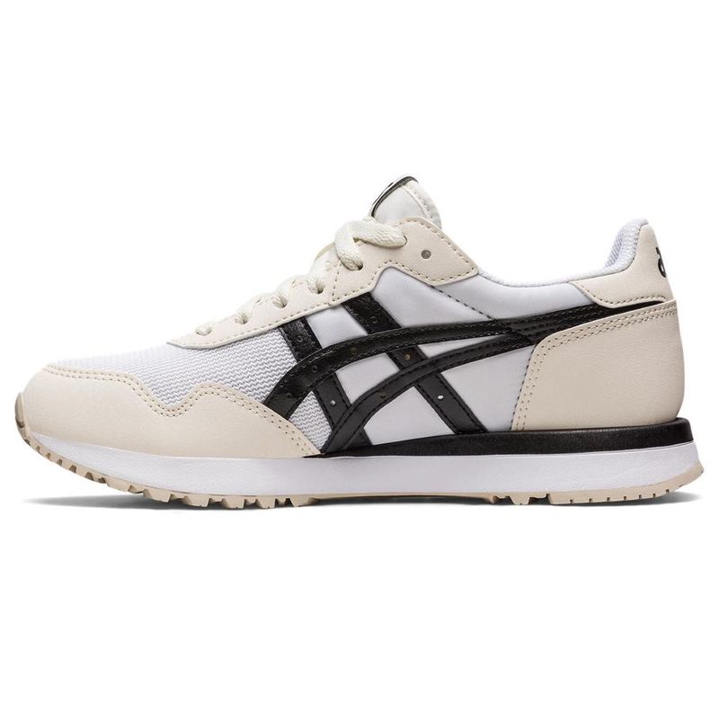 Zapatillas-ASICS-Tiger-Runner-II-White-Birch-Mujer---2