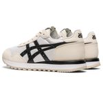 Zapatillas-ASICS-Tiger-Runner-II-White-Birch-Mujer---3