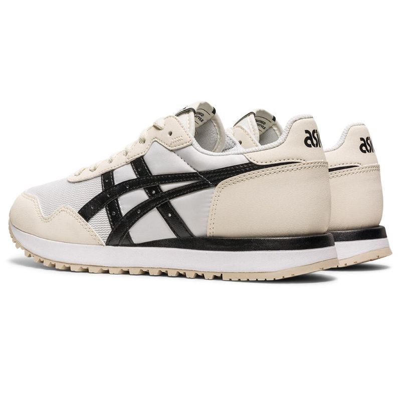 Zapatillas-ASICS-Tiger-Runner-II-White-Birch-Mujer---3
