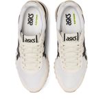 Zapatillas-ASICS-Tiger-Runner-II-White-Birch-Mujer---4