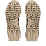 Zapatillas-ASICS-Tiger-Runner-II-White-Birch-Mujer---5