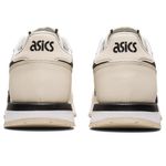 Zapatillas-ASICS-Tiger-Runner-II-White-Birch-Mujer---6