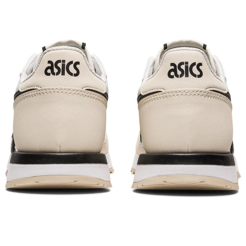 Zapatillas-ASICS-Tiger-Runner-II-White-Birch-Mujer---6