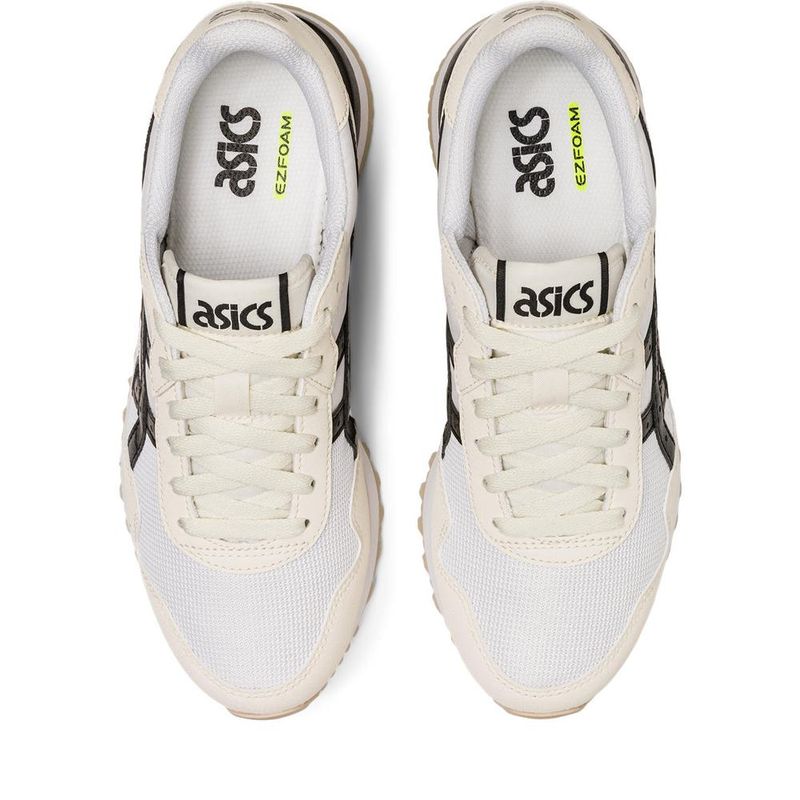 Zapatillas-ASICS-Tiger-Runner-II-White-Birch-Mujer---4
