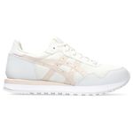 Zapatillas-ASICS-Tiger-Runner-II-Cream-Mineral-Beige-Mujer---0