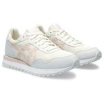 Zapatillas-ASICS-Tiger-Runner-II-Cream-Mineral-Beige-Mujer---1