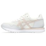Zapatillas-ASICS-Tiger-Runner-II-Cream-Mineral-Beige-Mujer---2