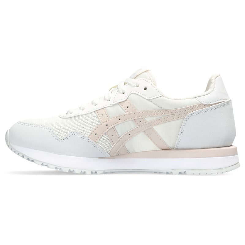 Zapatillas-ASICS-Tiger-Runner-II-Cream-Mineral-Beige-Mujer---2